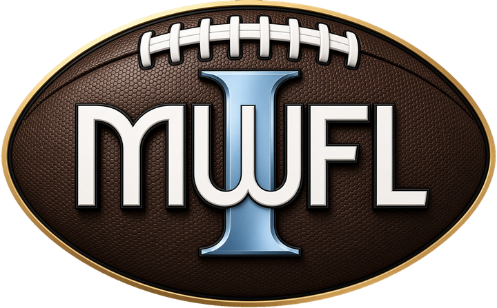 Montreal Winter Football League